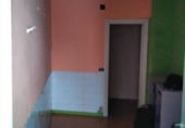 Oficinas en alquiler con 85m² en Oviedo foto