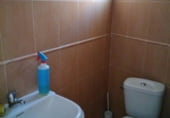 Oficinas en alquiler con 85m² en Oviedo foto