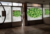 Local comercial en alquiler con 130m² en Oviedo foto