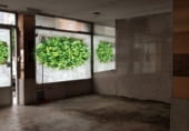 Local comercial en alquiler con 130m² en Oviedo foto