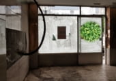 Local comercial en alquiler con 130m² en Oviedo foto