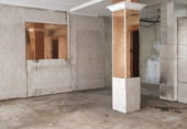 Local comercial en alquiler con 130m² en Oviedo foto