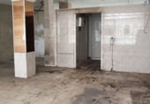 Local comercial en alquiler con 130m² en Oviedo foto