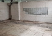 Local comercial en alquiler con 130m² en Oviedo foto