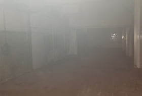 Foto 7