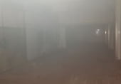 Local comercial en alquiler con 130m² en Oviedo foto