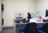 Oficina en alquiler con 65m² en Oviedo foto