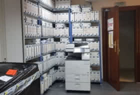 Foto 7
