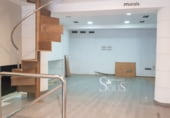 Local comercial en alquiler con 155m² en Oviedo foto