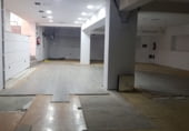 Local comercial en alquiler con 155m² en Oviedo foto