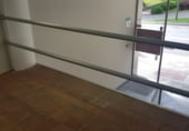Local comercial en alquiler con 155m² en Oviedo foto