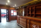 Local comercial en alquiler con 40m² en Oviedo foto