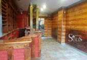 Local comercial en alquiler con 40m² en Oviedo foto