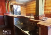 Local comercial en alquiler con 40m² en Oviedo foto