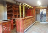 Local comercial en alquiler con 40m² en Oviedo foto