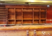 Local comercial en alquiler con 40m² en Oviedo foto
