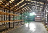 Nave Industrial en venta con 5711m² en Erandio, en la zona de Astrabudúa foto