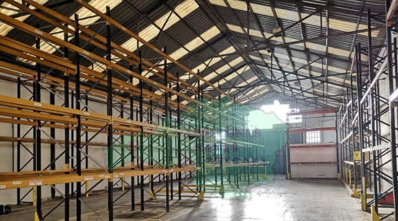Nave