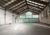 Nave Industrial en venta con 5711m² en Erandio, en la zona de Astrabudúa foto