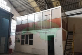 Foto 3