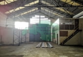 Nave Industrial en venta con 5711m² en Erandio, en la zona de Astrabudúa foto