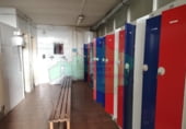 Nave Industrial en venta con 5711m² en Erandio, en la zona de Astrabudúa foto