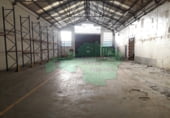 Nave Industrial en venta con 5711m² en Erandio, en la zona de Astrabudúa foto