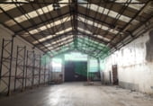 Nave Industrial en venta con 5711m² en Erandio, en la zona de Astrabudúa foto