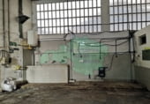 Nave Industrial en venta con 5711m² en Erandio, en la zona de Astrabudúa foto