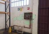 Nave Industrial en venta con 5711m² en Erandio, en la zona de Astrabudúa foto
