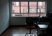 230m² entrepôt industriel pour vente à Valle de Trápaga photo