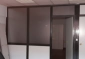 230m² entrepôt industriel pour vente à Valle de Trápaga photo