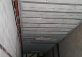 230m² entrepôt industriel pour vente à Valle de Trápaga photo
