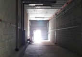 230m² entrepôt industriel pour vente à Valle de Trápaga photo
