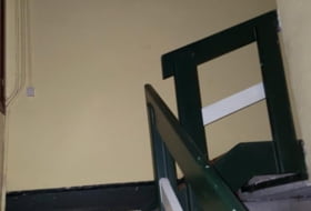 Foto 15