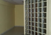 230m² entrepôt industriel pour vente à Valle de Trápaga photo