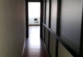 230m² entrepôt industriel pour vente à Valle de Trápaga photo