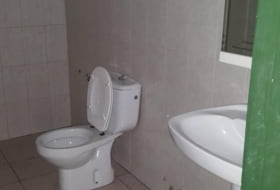 Foto 20