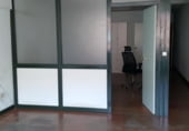 230m² entrepôt industriel pour vente à Valle de Trápaga photo