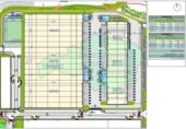  warehouse industrial for rent in Sestao photo