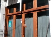 Restaurant
en venda
amb 122m² a la Ràpita foto