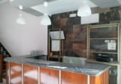 Restaurant
en venda
amb 122m² a la Ràpita foto