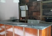 Restaurant
en venda
amb 122m² a la Ràpita foto