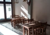 Restaurant
en venda
amb 122m² a la Ràpita foto