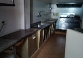 Restaurant
en venda
amb 122m² a la Ràpita foto