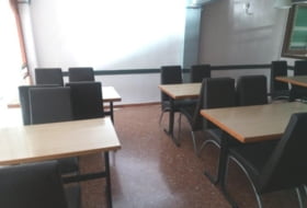 Foto 8