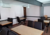 Restaurant
en venda
amb 122m² a la Ràpita foto