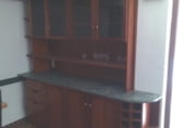 Restaurant
en venda
amb 122m² a la Ràpita foto