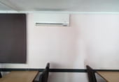 Restaurant
en venda
amb 122m² a la Ràpita foto