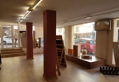 Local comercial
en venda
amb 400m² a la Ràpita, Calle GORRIA, 11 foto